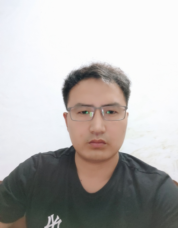 随缘的第一张照片--界首蓝颜知己交友网