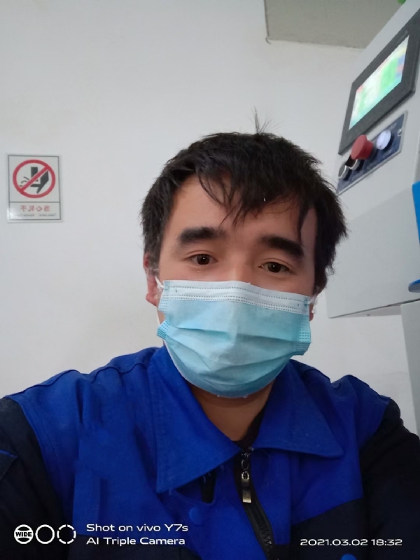 夏夜星空的第三张照片--界首蓝颜知己交友网